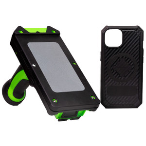 Socket Mobile CX4517-3758 Mag XG630 Laser Barcode Scanner