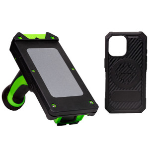 Socket Mobile CX4518-3759 Mag XG630 Bluetooth Barcode Scanner