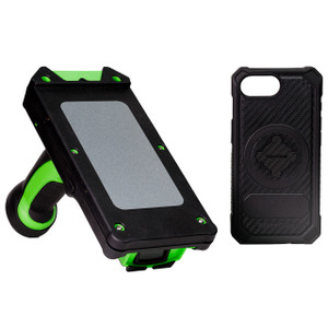 Socket Mobile CX4519-3760 Mag XG630 1D Laser Barcode Scanner