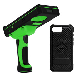 Socket Mobile CX4526-3767 1D/2D Barcode Scanner