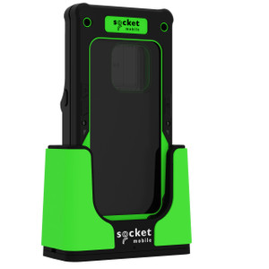 Socket Mobile CX4576-3830 XS930 Bluetooth Barcode Scanner