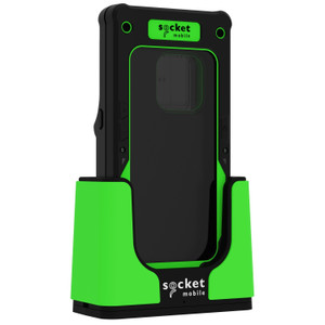 Socket Mobile CX4578-3832 XS930 Bluetooth Laser Barcode Scanner