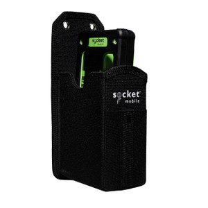 Socket Mobile CX4578-3832 XS930 Bluetooth Laser Barcode Scanner