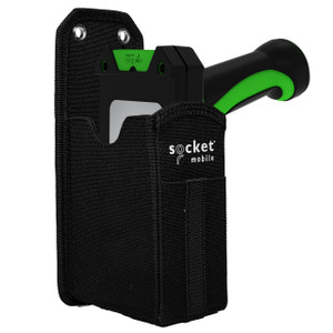 Socket Mobile CX4581-3835 Bluetooth Barcode Scanner