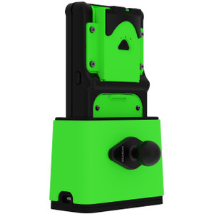 Socket Mobile CX4586-3840 Bluetooth Barcode Scanner