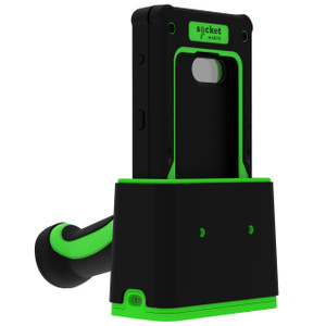 Socket Mobile CX4589-3843 1D/2D Barcode Scanner