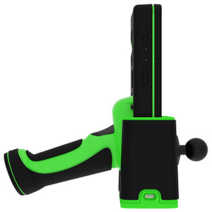 Socket Mobile CX4591-3845 1D/2D Barcode Scanner