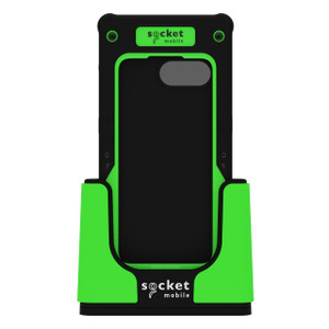 Socket Mobile CX4593-3851 1D/2D Barcode Scanner