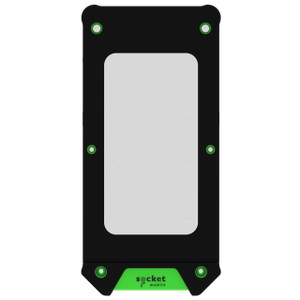 Socket Mobile CX4596-3858 Bluetooth Barcode Scanner