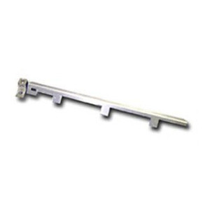 Ditek Ground Bar for S and SL series protectors - DTK-SIGB