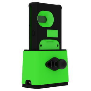 Socket Mobile CX4597-3859 Bluetooth Barcode Scanner