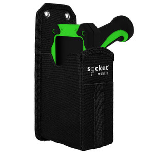 Socket Mobile CX4624-3895 Bluetooth Barcode Scanner