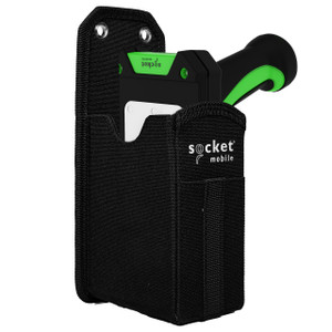 Socket Mobile CX4631-3906 Bluetooth Barcode Scanner