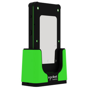 Socket Mobile CX4636-3911 Bluetooth Barcode Scanner