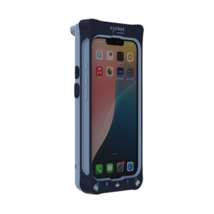 Socket Mobile CX4678-3959 Bluetooth Barcode Scanner (view 4)