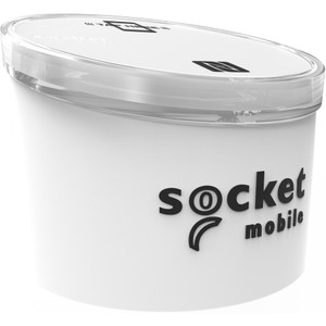 SocketScan S550 TX3489-1984 contactless card reader by Socket Mobile