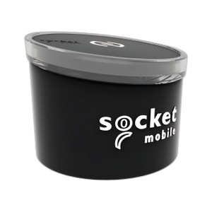 Socket Mobile TX3867-2902 SocketScan S550 Contactless Reader
