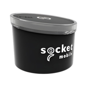 Socket Mobile TX3867-2902 SocketScan S550 Contactless Reader