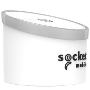 Socket Mobile TX3868-2907 SocketScan S550 Contactless Card Reader