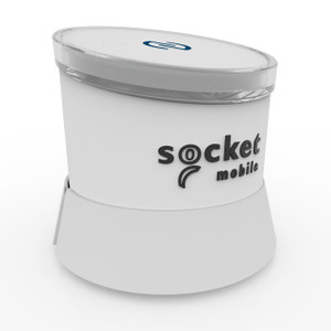 Socket Mobile TX3954-3005 SocketScan S550 Bluetooth Scanner