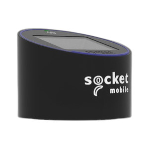 Socket Mobile TX3995-3058 SocketScan S370 Uni NFC/QR Scanner - image 2
