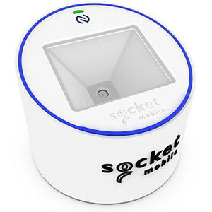 Socket Mobile TX3999-3062 SocketScan S370 Bluetooth barcode scanner handheld device