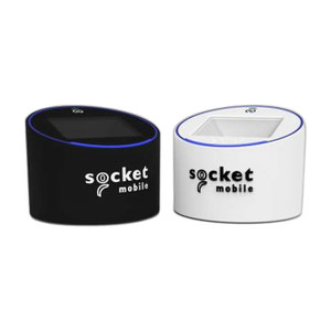 Socket Mobile TX4109-3176 SocketScan S370 Bluetooth Scanner (view 3)