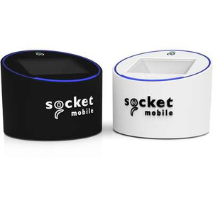 Socket Mobile TX4109-3176 SocketScan S370 Bluetooth Scanner