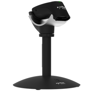 Socket Mobile TX4157-3971 NFC-RFID Reader/Writer