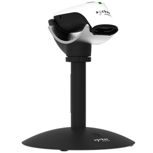 Socket Mobile TX4158-3972 1d/2d Nfc-rfid Scanner