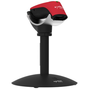 Socket Mobile TX4159-3973 1d/2d Nfc-rfid Scanner