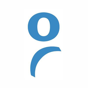 Socket Mobile TX4159-3973 1D/2D NFC-RFID barcode scanner device with display screen