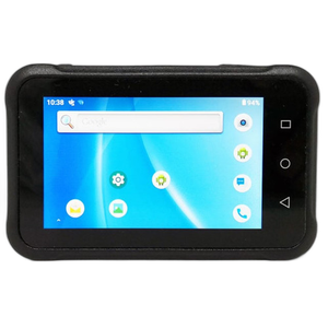 Unitech America WD200-SP320MS626 Wearable Mobile Computer Kit - Image 3