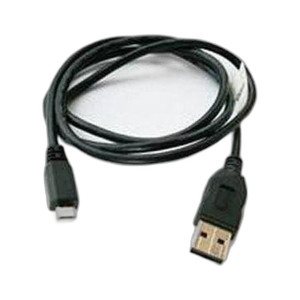 Unitech 1550-905928G USB Micro Cable MS836B MS838B Scanner