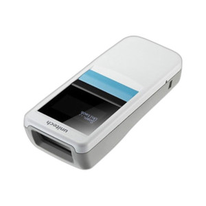 Unitech MS916-8UBUAA-SG-AZ3 Rugged Mobile Computer - image 3