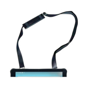 Unitech 3210-900041G RT112 Shoulder Strap for Mobile Computers