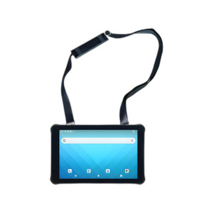 Unitech 3210-900041G RT112 Shoulder Strap for Mobile Computers