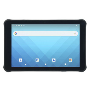 Unitech America 5000-900124G RT112 Cradle with Power Supply