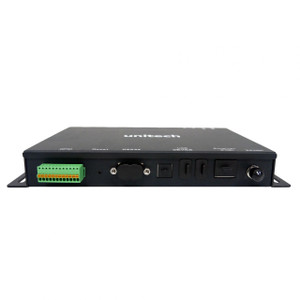 Unitech America RS804-44ABS4G Rfid-uhf Fixed Reader