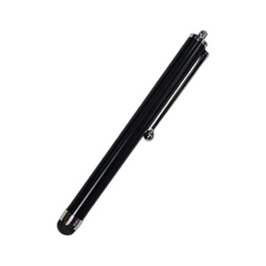 Unitech 386534G 5.5mm Stylus for EA630 Mobile Computer