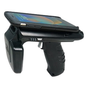 Unitech America RP200-42A830G Gun Grip Scanner Accessory