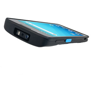 Unitech America EA660-NA6FTMDG-AZ3 Wearable Wi-Fi Scanner