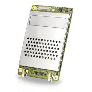 Unitech America RM300-47A5M4G RFID Reader Module