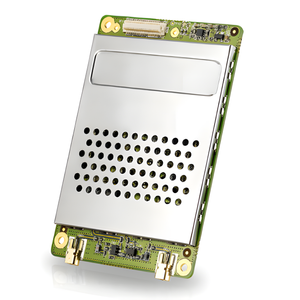 Unitech America RM300-47A5M4G RFID Reader Module