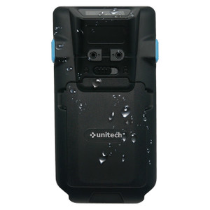 Unitech America SL220-VMU0G0-SG 2D Usb-c Mobile Sled
