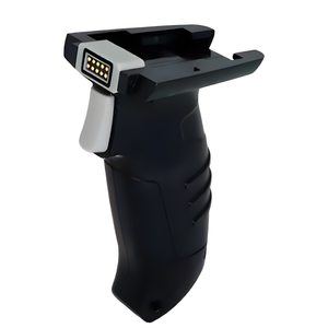 Unitech America RP200-42AA30G-AZ3-NB 2D Handheld Scanner