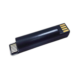 Unitech America 1400-900055G Battery for MS852B/MS852P