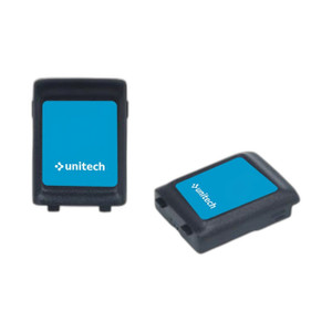 Unitech America 1400-900075G Li-Polymer Battery 3.7V 600mAh