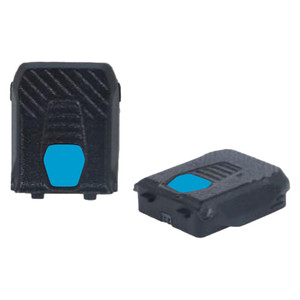 Unitech America 1400-900076G Li-Polymer Battery 3.7V 600mAh