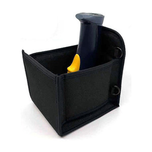Unitech America 3210-900025G Carrying Bag for MS85XB MS852B LR